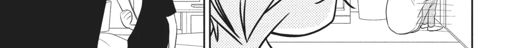 Read Anonymous Noise chapter 85 image 55 on Lezhin