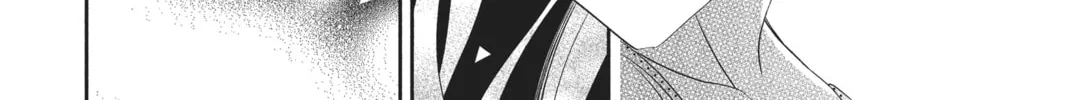 Read Anonymous Noise chapter 85 image 7 on Lezhin