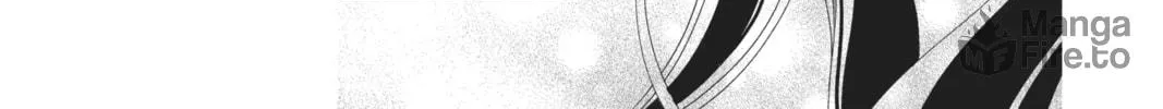 Read Anonymous Noise chapter 85 image 9 on Lezhin