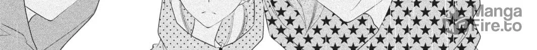 Read Anonymous Noise chapter 86 image 11 on Lezhin