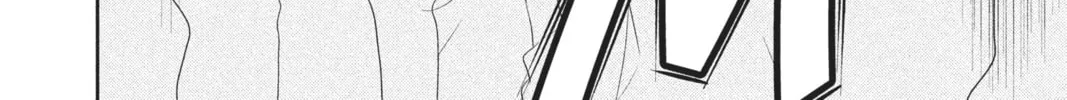 Read Anonymous Noise chapter 86 image 37 on Lezhin
