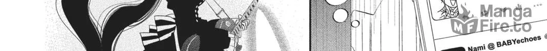 Read Anonymous Noise chapter 86 image 41 on Lezhin