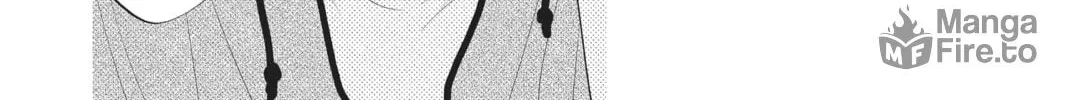 Read Anonymous Noise chapter 86 image 53 on Lezhin