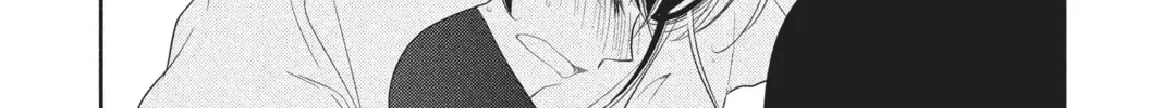 Read Anonymous Noise chapter 86 image 57 on Lezhin