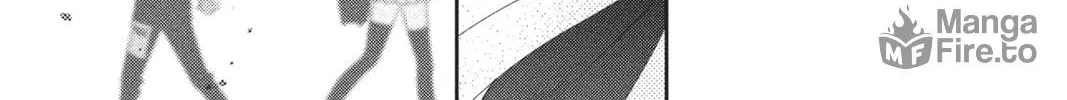 Read Anonymous Noise chapter 87 image 11 on Lezhin
