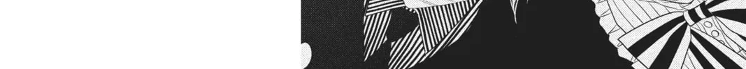 Read Anonymous Noise chapter 87 image 15 on Lezhin