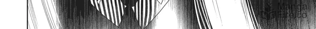 Read Anonymous Noise chapter 87 image 23 on Lezhin
