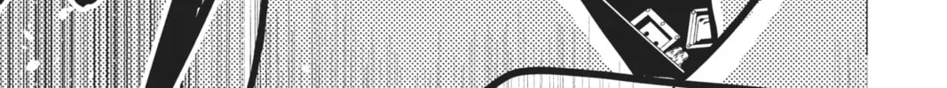 Read Anonymous Noise chapter 87 image 25 on Lezhin