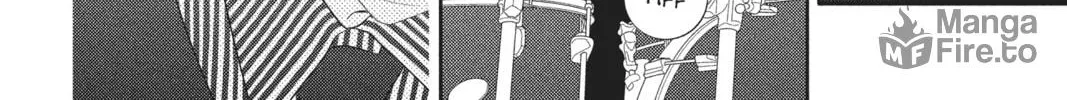 Read Anonymous Noise chapter 87 image 35 on Lezhin