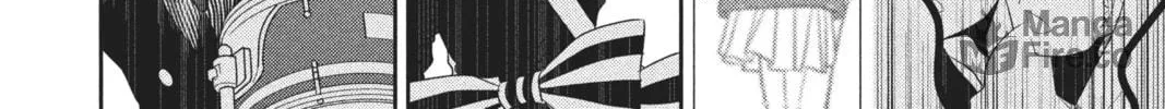 Read Anonymous Noise chapter 87 image 39 on Lezhin