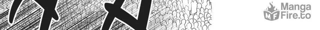 Read Anonymous Noise chapter 87 image 41 on Lezhin