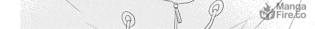 Read Anonymous Noise chapter 87 image 47 on Lezhin