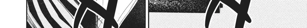 Read Anonymous Noise chapter 87 image 55 on Lezhin
