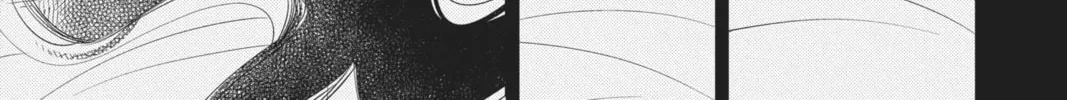 Read Anonymous Noise chapter 88 image 15 on Lezhin