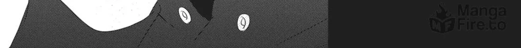 Read Anonymous Noise chapter 88 image 19 on Lezhin