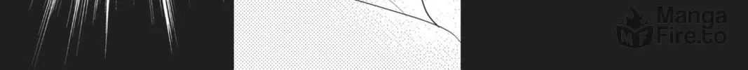 Read Anonymous Noise chapter 88 image 23 on Lezhin