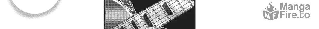 Read Anonymous Noise chapter 88 image 29 on Lezhin