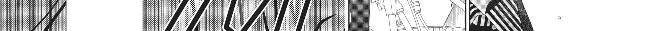 Read Anonymous Noise chapter 88 image 3 on Lezhin