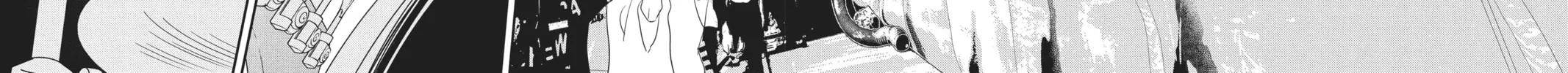 Read Anonymous Noise chapter 88 image 45 on Lezhin