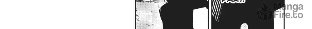Read Anonymous Noise chapter 88 image 49 on Lezhin