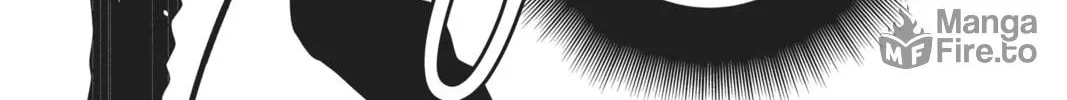 Read Anonymous Noise chapter 88 image 5 on Lezhin