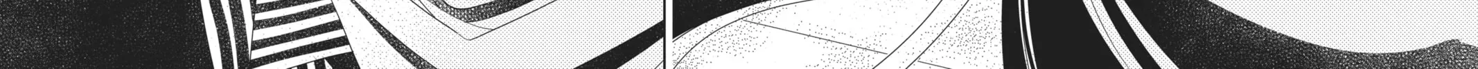 Read Anonymous Noise chapter 88 image 51 on Lezhin