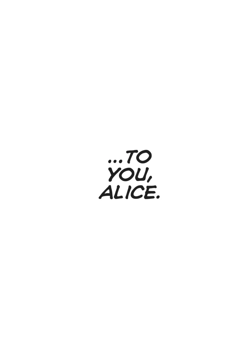 Read Anonymous Noise chapter 88 image 52 on Lezhin