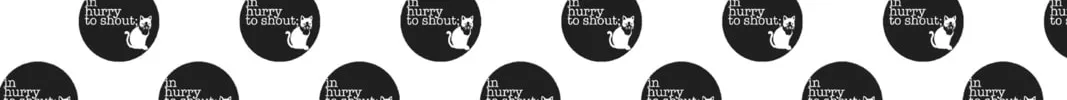 Read Anonymous Noise chapter 88 image 55 on Lezhin