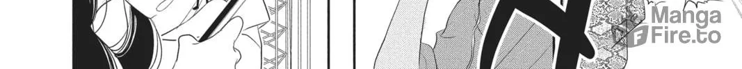 Read Anonymous Noise chapter 88 image 9 on Lezhin