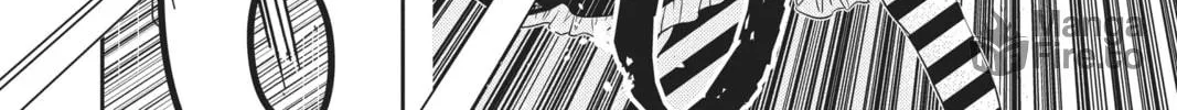 Read Anonymous Noise chapter 89 image 11 on Lezhin