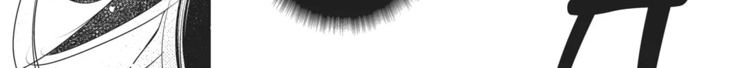 Read Anonymous Noise chapter 89 image 25 on Lezhin