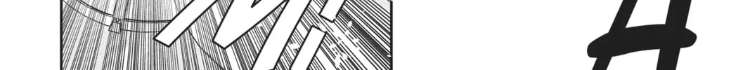 Read Anonymous Noise chapter 89 image 27 on Lezhin