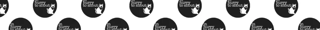 Read Anonymous Noise chapter 89 image 3 on Lezhin