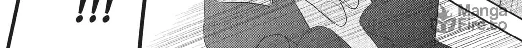 Read Anonymous Noise chapter 89 image 35 on Lezhin