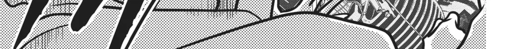 Read Anonymous Noise chapter 89 image 37 on Lezhin