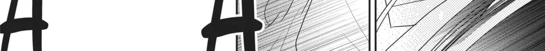 Read Anonymous Noise chapter 89 image 43 on Lezhin