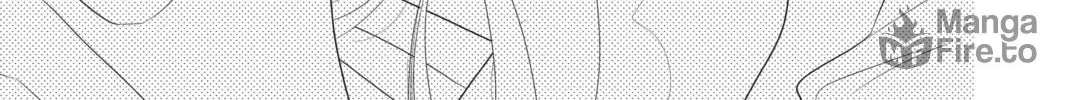 Read Anonymous Noise chapter 89 image 49 on Lezhin