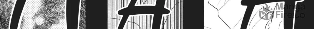 Read Anonymous Noise chapter 89 image 5 on Lezhin
