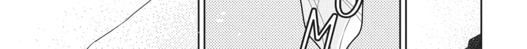 Read Anonymous Noise chapter 89 image 61 on Lezhin