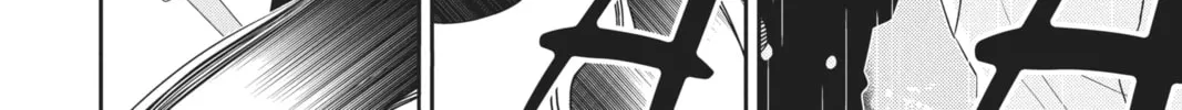 Read Anonymous Noise chapter 89 image 7 on Lezhin