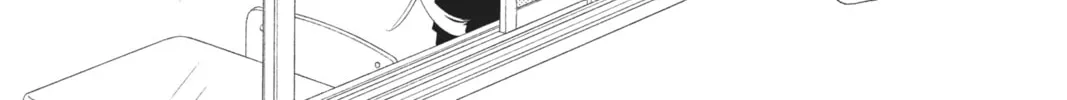 Read Anonymous Noise chapter 9 image 13 on Lezhin
