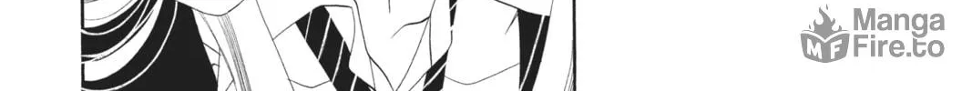 Read Anonymous Noise chapter 9 image 19 on Lezhin