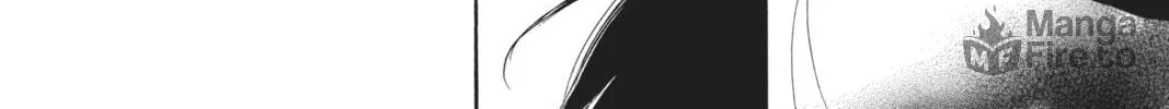 Read Anonymous Noise chapter 9 image 23 on Lezhin
