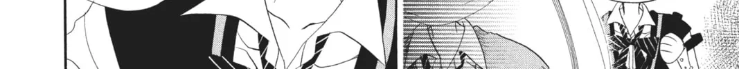 Read Anonymous Noise chapter 9 image 27 on Lezhin