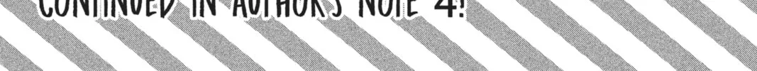 Read Anonymous Noise chapter 9 image 3 on Lezhin
