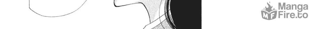 Read Anonymous Noise chapter 9 image 35 on Lezhin