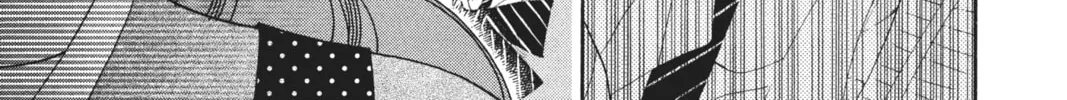 Read Anonymous Noise chapter 9 image 37 on Lezhin