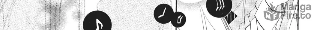 Read Anonymous Noise chapter 9 image 41 on Lezhin