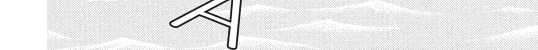 Read Anonymous Noise chapter 9 image 43 on Lezhin