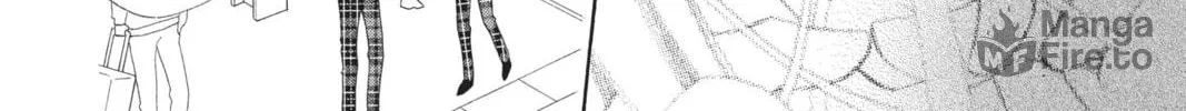 Read Anonymous Noise chapter 9 image 47 on Lezhin